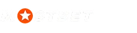 Logo mostbet.oakmapper.org